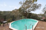 https://images.listonce.com.au/custom/160x/listings/85-cottles-bridge-strathewen-road-cottles-bridge-vic-3099/764/01935764_img_19.jpg?K49pUE3slbs