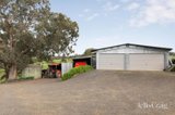 https://images.listonce.com.au/custom/160x/listings/85-cottles-bridge-strathewen-road-cottles-bridge-vic-3099/764/01935764_img_20.jpg?FOpTWOs2sq0