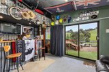 https://images.listonce.com.au/custom/160x/listings/85-cottles-bridge-strathewen-road-cottles-bridge-vic-3099/764/01935764_img_21.jpg?Rkc8pFXgt1c