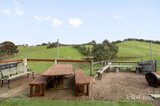 https://images.listonce.com.au/custom/160x/listings/85-cottles-bridge-strathewen-road-cottles-bridge-vic-3099/764/01935764_img_22.jpg?h9yYbTgw-yA