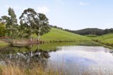 https://images.listonce.com.au/custom/160x/listings/85-cottles-bridge-strathewen-road-cottles-bridge-vic-3099/764/01935764_img_23.jpg?8k66Iz69shw