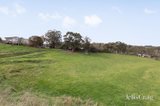 https://images.listonce.com.au/custom/160x/listings/85-cottles-bridge-strathewen-road-cottles-bridge-vic-3099/764/01935764_img_24.jpg?IRgLX9UWt0Q