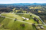 https://images.listonce.com.au/custom/160x/listings/85-cottles-bridge-strathewen-road-cottles-bridge-vic-3099/764/01935764_img_26.jpg?opfWc7LEjWo