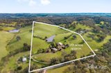 https://images.listonce.com.au/custom/160x/listings/85-cottles-bridge-strathewen-road-cottles-bridge-vic-3099/764/01935764_img_27.jpg?VCwFGYW-3G4