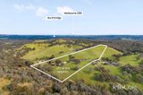 https://images.listonce.com.au/custom/160x/listings/85-cottles-bridge-strathewen-road-cottles-bridge-vic-3099/764/01935764_img_28.jpg?SL8hSnNrn8w