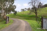 https://images.listonce.com.au/custom/160x/listings/85-cottles-bridge-strathewen-road-cottles-bridge-vic-3099/764/01935764_img_29.jpg?LYN6HErMZd4