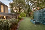 https://images.listonce.com.au/custom/160x/listings/85-cunningham-street-northcote-vic-3070/039/01651039_img_12.jpg?r6GLOJ8fK3g