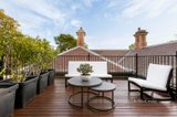 https://images.listonce.com.au/custom/160x/listings/85-cunningham-street-northcote-vic-3070/039/01651039_img_14.jpg?OPIxf-DbUPk