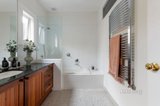 https://images.listonce.com.au/custom/160x/listings/85-cunningham-street-northcote-vic-3070/039/01651039_img_20.jpg?yrygzCTI58k