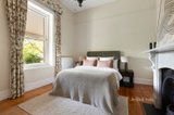 https://images.listonce.com.au/custom/160x/listings/85-cunningham-street-northcote-vic-3070/039/01651039_img_21.jpg?cBwly7FJuNs