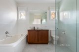 https://images.listonce.com.au/custom/160x/listings/85-cunningham-street-northcote-vic-3070/039/01651039_img_22.jpg?54tFjSK8wIo