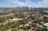 https://images.listonce.com.au/custom/160x/listings/85-cunningham-street-northcote-vic-3070/039/01651039_img_24.jpg?iXKnmWo9_0M