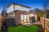 https://images.listonce.com.au/custom/160x/listings/85-curzon-street-ivanhoe-vic-3079/980/00558980_img_01.jpg?7P2HasLbs84