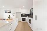 https://images.listonce.com.au/custom/160x/listings/85-curzon-street-ivanhoe-vic-3079/980/00558980_img_04.jpg?cGmNILKhYQI