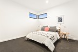 https://images.listonce.com.au/custom/160x/listings/85-curzon-street-ivanhoe-vic-3079/980/00558980_img_06.jpg?m21CbZS5yRg