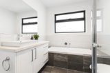 https://images.listonce.com.au/custom/160x/listings/85-curzon-street-ivanhoe-vic-3079/980/00558980_img_07.jpg?9NSSVl6CGXM