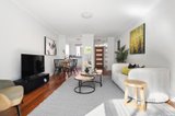 https://images.listonce.com.au/custom/160x/listings/85-derby-crescent-caulfield-east-vic-3145/950/01583950_img_03.jpg?rQRSs-cDz54