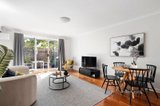 https://images.listonce.com.au/custom/160x/listings/85-derby-crescent-caulfield-east-vic-3145/950/01583950_img_05.jpg?78EhJp71vSQ