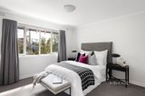 https://images.listonce.com.au/custom/160x/listings/85-derby-crescent-caulfield-east-vic-3145/950/01583950_img_06.jpg?ipzlHGTIQHk