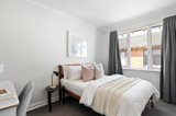 https://images.listonce.com.au/custom/160x/listings/85-derby-crescent-caulfield-east-vic-3145/950/01583950_img_07.jpg?sOCWXpVbME0