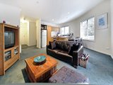 https://images.listonce.com.au/custom/160x/listings/85-dickens-street-elwood-vic-3184/393/01793393_img_02.jpg?e8XzdFrno6s