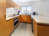 https://images.listonce.com.au/custom/160x/listings/85-dickens-street-elwood-vic-3184/393/01793393_img_04.jpg?ZAbHvQ9vfBE