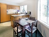 https://images.listonce.com.au/custom/160x/listings/85-dickens-street-elwood-vic-3184/393/01793393_img_05.jpg?w4vq0a_PTiE