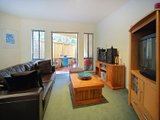 https://images.listonce.com.au/custom/160x/listings/85-dickens-street-elwood-vic-3184/393/01793393_img_06.jpg?DBajf2mVc_s
