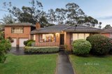 https://images.listonce.com.au/custom/160x/listings/85-eastfield-road-croydon-vic-3136/227/01595227_img_01.jpg?czEGPWGrX_8