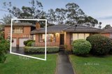 https://images.listonce.com.au/custom/160x/listings/85-eastfield-road-croydon-vic-3136/227/01595227_img_02.jpg?tMMUhyTZ7k0