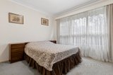 https://images.listonce.com.au/custom/160x/listings/85-eastfield-road-croydon-vic-3136/227/01595227_img_07.jpg?gSq2ZM3OvfQ