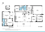 https://images.listonce.com.au/custom/160x/listings/85-eleanor-drive-lucas-vic-3350/641/01292641_floorplan_01.gif?8laR7EF4Qwg