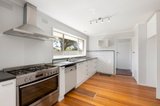 https://images.listonce.com.au/custom/160x/listings/85-embankment-grove-chelsea-vic-3196/985/01637985_img_01.jpg?fi8tphqLz5Q