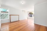 https://images.listonce.com.au/custom/160x/listings/85-embankment-grove-chelsea-vic-3196/985/01637985_img_02.jpg?15Z9j-RTH-8