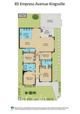https://images.listonce.com.au/custom/160x/listings/85-empress-avenue-kingsville-vic-3012/190/01970190_floorplan_01.gif?03ltMO3KEsQ