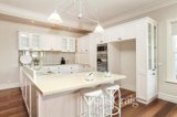 https://images.listonce.com.au/custom/160x/listings/85-empress-avenue-kingsville-vic-3012/190/01970190_img_04.jpg?4qE8zZR_uW4