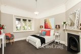 https://images.listonce.com.au/custom/160x/listings/85-empress-avenue-kingsville-vic-3012/190/01970190_img_05.jpg?nAaYc2tYj74