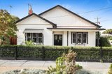 https://images.listonce.com.au/custom/160x/listings/85-empress-avenue-kingsville-vic-3012/190/01970190_img_06.jpg?PqdiVdK4wEc