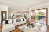 https://images.listonce.com.au/custom/160x/listings/85-empress-avenue-kingsville-vic-3012/190/01970190_img_08.jpg?UxakgOzG73c