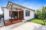 https://images.listonce.com.au/custom/160x/listings/85-empress-avenue-kingsville-vic-3012/190/01970190_img_09.jpg?2fzUWlyCkjg