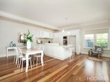 https://images.listonce.com.au/custom/160x/listings/85-empress-avenue-kingsville-vic-3012/377/01203377_img_04.jpg?DnRrows93aY