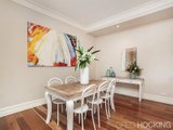 https://images.listonce.com.au/custom/160x/listings/85-empress-avenue-kingsville-vic-3012/377/01203377_img_07.jpg?baFpnlyg1Yo