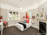 https://images.listonce.com.au/custom/160x/listings/85-empress-avenue-kingsville-vic-3012/377/01203377_img_08.jpg?TUrA90ohbTE