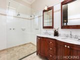 https://images.listonce.com.au/custom/160x/listings/85-empress-avenue-kingsville-vic-3012/377/01203377_img_11.jpg?I7p2mS8SH1M