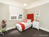 https://images.listonce.com.au/custom/160x/listings/85-empress-avenue-kingsville-vic-3012/377/01203377_img_12.jpg?HPW2KcDiQBU