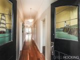 https://images.listonce.com.au/custom/160x/listings/85-empress-avenue-kingsville-vic-3012/377/01203377_img_13.jpg?0SGtMyp37kw