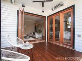 https://images.listonce.com.au/custom/160x/listings/85-empress-avenue-kingsville-vic-3012/377/01203377_img_16.jpg?ly5swDy5U6U