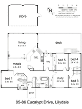 https://images.listonce.com.au/custom/160x/listings/85-eucalypt-drive-lilydale-vic-3140/507/01524507_floorplan_01.gif?tRDtrmHyUqA