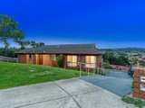 https://images.listonce.com.au/custom/160x/listings/85-eucalypt-drive-lilydale-vic-3140/507/01524507_img_01.jpg?P1dqRuGYxZc