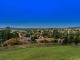 https://images.listonce.com.au/custom/160x/listings/85-eucalypt-drive-lilydale-vic-3140/507/01524507_img_02.jpg?c77a8YBEtbI